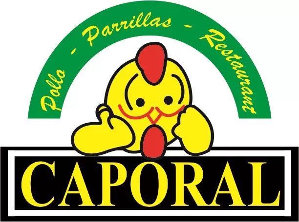 CAPORAL