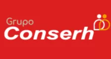 CONSERH Logo