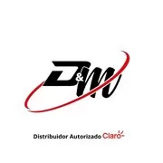 D&M SMART TELECOMUNICACIONES