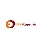 ELIAS CAPELLAN Logo