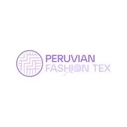 PERUVIAN FASHION TEX S.A.C.