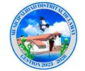 MUNICIPALIDAD DE LAMAY