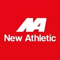 NEW ATHLETIC Logo