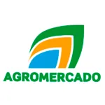 AGROMERCADO Logo