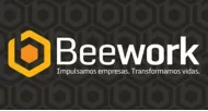 Beework