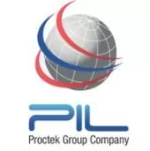 Pil Perú SAC Logo