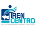IREN CENTRO Logo