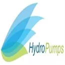 HYDRO PUMPS IMPORT SA