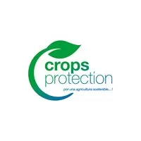 CROPS PROTECTION Logo