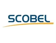 Grupo Scobel