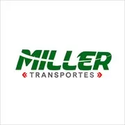 TRANSPORTES MILLER