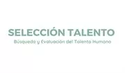 SELECCION TALENTO & TRAINING S.A.C. Logo