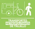 TRANSPORTES DE TRUJILLO