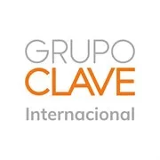GRUPO CLAVE S.A.C. Logo