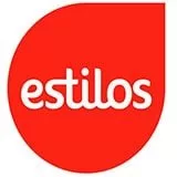 Estilos S.R.L.