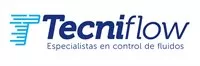 Tecniflow Logo