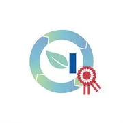 CORPORACION SOLUCIONES DE GESTION S.A.C