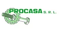 Procasa SRL