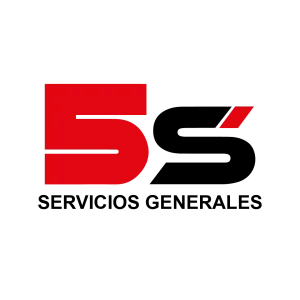 INVERSIONES AKM DEL PERU