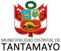 MUNICIPALIDAD DE TANTAMAYO