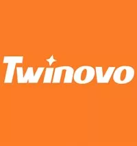 TWINOVO S.A.C. Logo