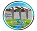 DIRECCIÓN REGIONAL DE YAKU TARPUY