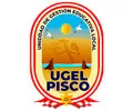 UGEL PISCO Logo