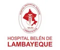 HOSPITAL BELÉN DE LAMBAYEQUE