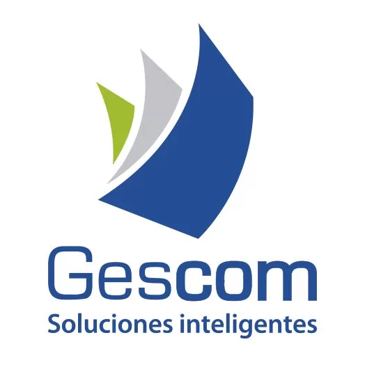 Gestión Consultorías y Multiservicios S.A.C. Logo