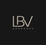 LBV Abogados Logo
