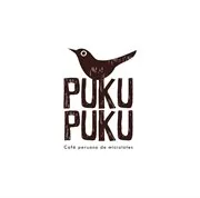 Puku Puku