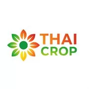 THAICROPS NATURE S.A.C.
