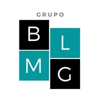 GRUPO BLMG SAC Logo