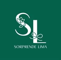 SORPRENDE LIMA