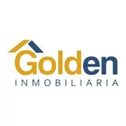 GOLDEN INMOBILIARIA
