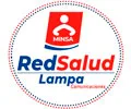 RED DE SALUD LAMPA