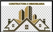 constructora e inmobiliaria