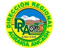 DIRECCIÓN AGRARIA ANCASH