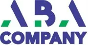 ABA Company SAC Logo