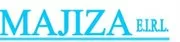 MAJIZA E.I.R.L. Logo
