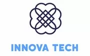 INNOVATIVE TECH AID SOCIEDAD ANONIMA CERRADA Logo