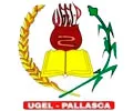UGEL PALLASCA