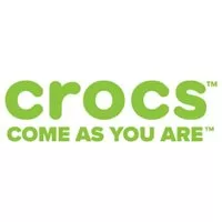CROCS Logo