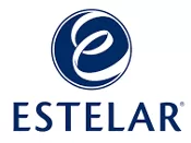 Hoteles Estelar del Perú