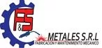 F Y S METALES S.R.L.