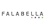 FALABELLA CORPORATIVO PERГҡ