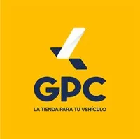 GPC Perú