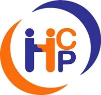HCP Logo