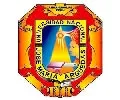 UNIVERSIDAD JOSÉ MARÍA ARGUEDAS Logo