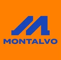 MONTALVO INSTITUTE CORP SAC Logo